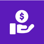 Understand Who Pays for What